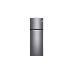 Lg Top Freezer Refrigerator: GN-B272SQCB