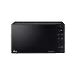 Lg 25L NeoChef Micrawave: MS2535GIS