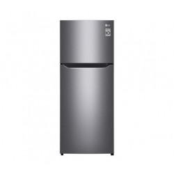 LG 202L Refrigerator GN-B202SQBB
