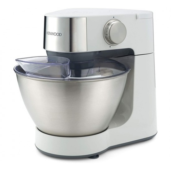 Kenwood Chef Prospero Kitchen Machine: KM282 