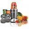 Magic Bullet Nutri 12 Piece Set Juicer: NBR - 1212M 