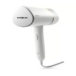 Philips Handheld Steamer: STH302016