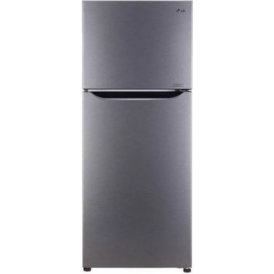 LG  258L Refrigerator GL-C252SLBB