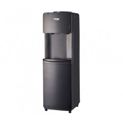 Von Water Dispenser Compressor Cooling: VADM2300K 