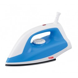 Von Hotpoint Dry Iron: VSID10BSL