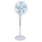  Von 16" Floor Standing Fan: VSNJ6620L 
