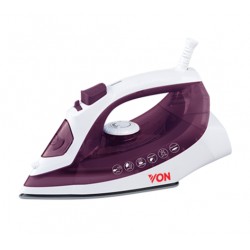 Von Hotpoint Steam Iron: HSI2144SV/VSIS14MSV 