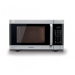 Kenwood Microwave Oven Grill 42L: MWM42