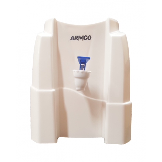 Armco Table Top Water Dispenser: AD-12TN1