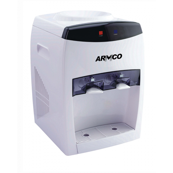 Armco Water Dispenser: AD-14THE-LN1(W)