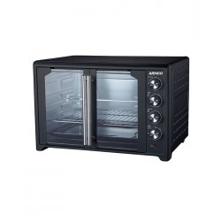 Armco Full Convection Electric Oven: AEC-7510FR(SB)