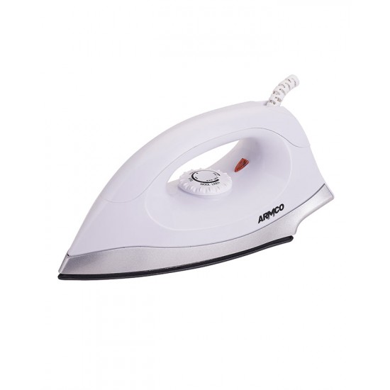 Armco Dry Iron: AIR-3BD Armco Dry Iron: AIR-3BD