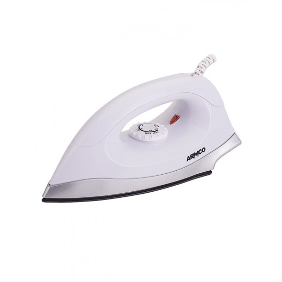 Armco Dry Iron:  AIR-3BD 