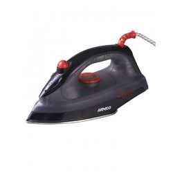 Armco - Steam Iron:  AIR-7BD