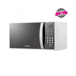 Armco 23L Microwave Oven: AM-DG2343(AS)