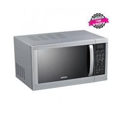 ARMCO 30L Digital Microwave Oven AM-DG3043(AS) 