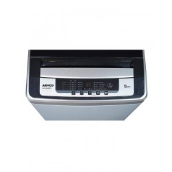Armco 8Kg Fully Automatic Washing Machine: AWM-TL800P