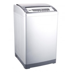 Armco 8Kg Fully Automatic Washing Machine: AWM-TL800P