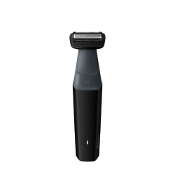 Philips Body Shaver with 2 pre-trimmers: BG3010