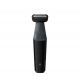 Philips Body Shaver with 2 pre-trimmers and 1 fixed length setting BG3010