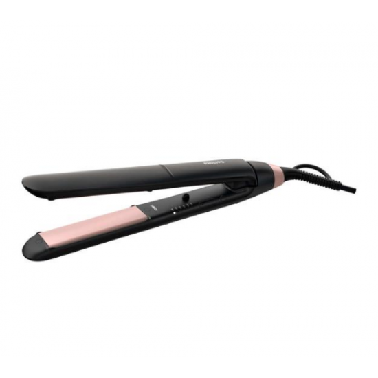 Philips Hair Straightener: BHS37800