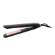 Philips Hair Straightener: BHS37800