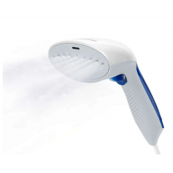 Philips Steam&Go Handheld Garment Steamer: GC35126