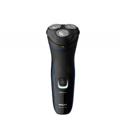 Philips Wet or Dry electric shaver: S132341