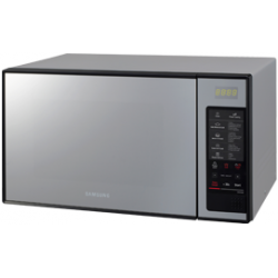 Samsung Microwave: GE-0103MB1