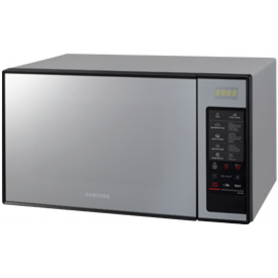 Samsung Microwave: GE-0103MB1