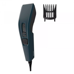 Hair clipper Series 3000: HC350515