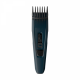 Hairclipper Series 3000 - Stainless Steel Blades, 13 Length Settings, HC350515