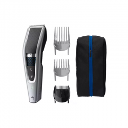 Philips Hairclipper Series 5000: HC563015