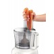 Philips Daily Collection Food Processor