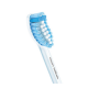 Philips 2 Pack standard Sonicare toothbrush heads: HX605207