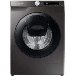 Samsung 10kg Washing Machine: WW10T554DAN