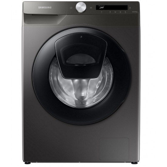 Samsung 10kg Washing Machine: WW10T554DAN