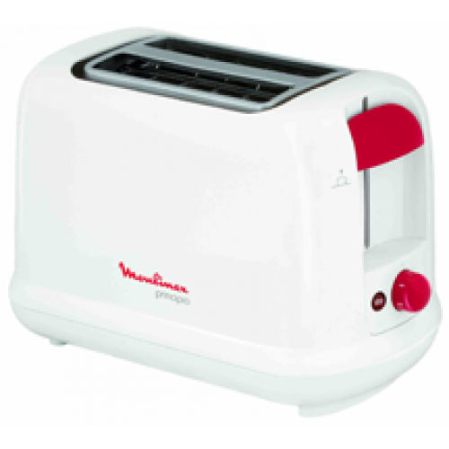 Moulinex