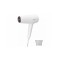 5000 Series Hairdryer: BHD50000
