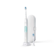 Philips Sonicare ProtectiveClean 5100 Sonic electric toothbrush – HX685730