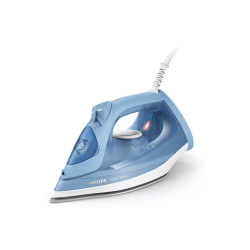 Philips Steam Iron (2200W): DST302026