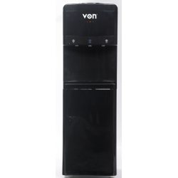 Von Water Dispenser Compressor Cooling: VADV2300K