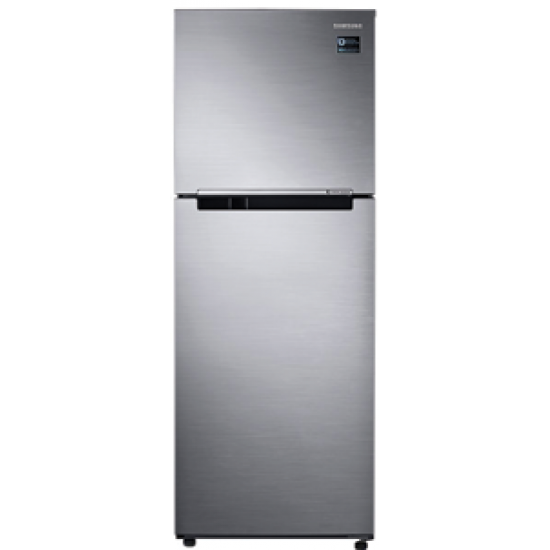 Samsung 235l Fridge: RT-28K3032S8 Samsung 235l Fridge: RT-28K3032S8