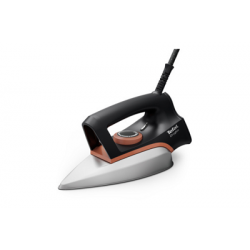 TEFAL DRY IRON: FS3110M0