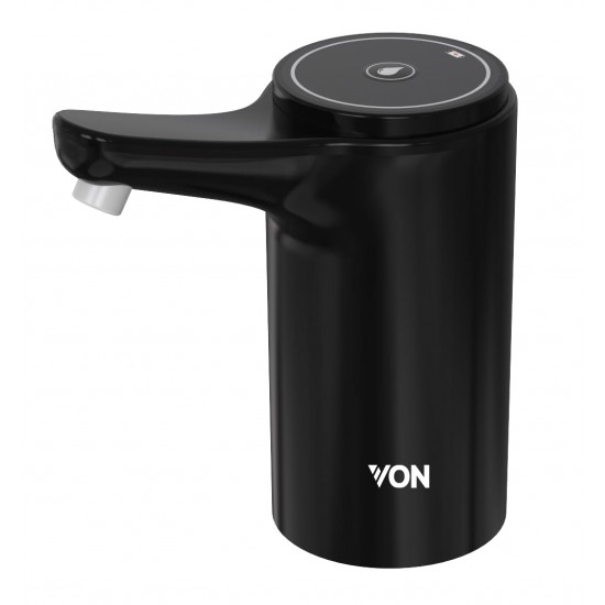 Von Portable Water Dispenser: VADZ0002K