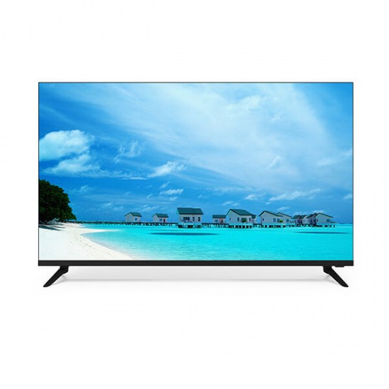 43" Amtec Android TV: AMTEC43