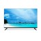 43" Amtec Android TV: AMTEC43