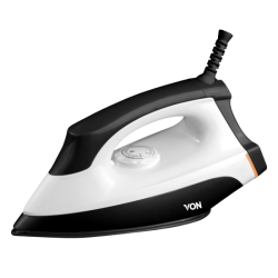 Von Dry Iron:  VSID13BCK