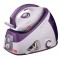  Von Steam Station - 2200W: VSSS22PCV