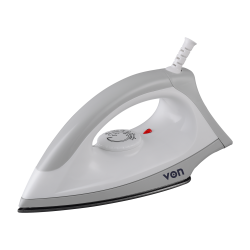 Von Dry Iron - 1300W: VSID12BTY